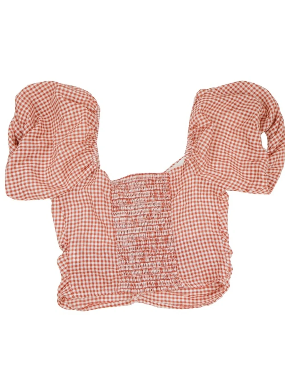 Rabbit Rose feminine statement